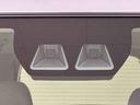 Ｘ　ＬＥＤオートライト　パワースライドドアウェルカムオープン機能　電動パーキングブレーキ　運転席助手席シートヒーター　　フルホイールキャツプ　キーフリーシステム　　オート電動格納式ドアミラー（43枚目）