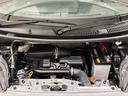 Ｘ　ＬＥＤオートライト　パワースライドドアウェルカムオープン機能　電動パーキングブレーキ　運転席助手席シートヒーター　　フルホイールキャツプ　キーフリーシステム　　オート電動格納式ドアミラー（44枚目）