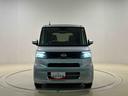 Ｘ　ＬＥＤオートライト　パワースライドドアウェルカムオープン機能　電動パーキングブレーキ　運転席助手席シートヒーター　　フルホイールキャツプ　キーフリーシステム　　オート電動格納式ドアミラー（45枚目）
