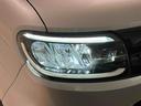 Ｘ　ＬＥＤオートライト　パワースライドドアウェルカムオープン機能　電動パーキングブレーキ　運転席助手席シートヒーター　　フルホイールキャツプ　キーフリーシステム　　オート電動格納式ドアミラー（46枚目）