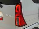 Ｘ　ＬＥＤオートライト　パワースライドドアウェルカムオープン機能　電動パーキングブレーキ　運転席助手席シートヒーター　　フルホイールキャツプ　キーフリーシステム　　オート電動格納式ドアミラー（47枚目）