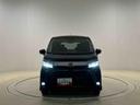カスタムＸリミテッドＳＡＩＩＩ　ナビ・ＥＴＣ・ドラレコ４ＷＤ（48枚目）