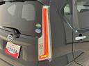 カスタムＸリミテッドＳＡＩＩＩ　ナビ・ＥＴＣ・ドラレコ４ＷＤ（52枚目）