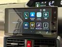 タント Ｘ　ＬＥＤオートライト　パワースライドドアウェルカムオープン機能　電動格納式ドアミラー　助手席ロングスライド　助手席イージークローザー　　セキュリティアラーム　キーフリーシステム（6枚目）