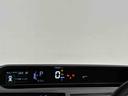 Ｘ　ＬＥＤオートライト　パワースライドドアウェルカムオープン機能　電動格納式ドアミラー　助手席ロングスライド　助手席イージークローザー　　セキュリティアラーム　キーフリーシステム（18枚目）