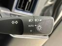 Ｘ　ＬＥＤオートライト　パワースライドドアウェルカムオープン機能　電動格納式ドアミラー　助手席ロングスライド　助手席イージークローザー　　セキュリティアラーム　キーフリーシステム（23枚目）