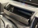 Ｘ　ＬＥＤオートライト　パワースライドドアウェルカムオープン機能　電動格納式ドアミラー　助手席ロングスライド　助手席イージークローザー　　セキュリティアラーム　キーフリーシステム（26枚目）