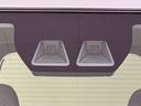 Ｘ　ＬＥＤオートライト　パワースライドドアウェルカムオープン機能　電動格納式ドアミラー　助手席ロングスライド　助手席イージークローザー　　セキュリティアラーム　キーフリーシステム（43枚目）