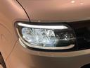 Ｘ　ＬＥＤオートライト　パワースライドドアウェルカムオープン機能　電動格納式ドアミラー　助手席ロングスライド　助手席イージークローザー　　セキュリティアラーム　キーフリーシステム（46枚目）
