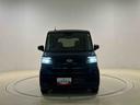 Ｘ　バックモニター対応カメラ　シートヒーター　ＬＥＤオートライト　パワースライドドアウェルカムオープン機能　電動格納式ドアミラー　オートライト　オートエアコン　セキュリティアラーム　キーフリーシステム（45枚目）