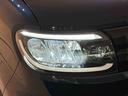 Ｘ　バックモニター対応カメラ　シートヒーター　ＬＥＤオートライト　パワースライドドアウェルカムオープン機能　電動格納式ドアミラー　オートライト　オートエアコン　セキュリティアラーム　キーフリーシステム（46枚目）