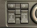 カスタムＸ　ＬＥＤオートライト　パワースライドドアウェルカムオープン機能　電動パーキングブレーキ　運転席助手席シートヒーター　アルミホイール　キーフリーシステム　　オート電動格納式ドアミラー（23枚目）