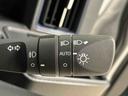 カスタムＸ　ＬＥＤオートライト　パワースライドドアウェルカムオープン機能　電動パーキングブレーキ　運転席助手席シートヒーター　アルミホイール　キーフリーシステム　　オート電動格納式ドアミラー（25枚目）