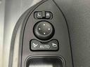 カスタムＸ　ＬＥＤオートライト　パワースライドドアウェルカムオープン機能　電動パーキングブレーキ　運転席助手席シートヒーター　アルミホイール　キーフリーシステム　　オート電動格納式ドアミラー（26枚目）
