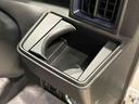 カスタムＸ　ＬＥＤオートライト　パワースライドドアウェルカムオープン機能　電動パーキングブレーキ　運転席助手席シートヒーター　アルミホイール　キーフリーシステム　　オート電動格納式ドアミラー（27枚目）
