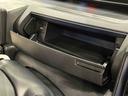 カスタムＸ　ＬＥＤオートライト　パワースライドドアウェルカムオープン機能　電動パーキングブレーキ　運転席助手席シートヒーター　アルミホイール　キーフリーシステム　　オート電動格納式ドアミラー（28枚目）