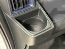 カスタムＸ　ＬＥＤオートライト　パワースライドドアウェルカムオープン機能　電動パーキングブレーキ　運転席助手席シートヒーター　アルミホイール　キーフリーシステム　　オート電動格納式ドアミラー（33枚目）