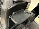 カスタムＸ　ＬＥＤオートライト　パワースライドドアウェルカムオープン機能　電動パーキングブレーキ　運転席助手席シートヒーター　アルミホイール　キーフリーシステム　　オート電動格納式ドアミラー（37枚目）