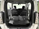 カスタムＸ　ＬＥＤオートライト　パワースライドドアウェルカムオープン機能　電動パーキングブレーキ　運転席助手席シートヒーター　アルミホイール　キーフリーシステム　　オート電動格納式ドアミラー（40枚目）