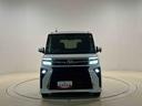 カスタムＸ　ＬＥＤオートライト　パワースライドドアウェルカムオープン機能　電動パーキングブレーキ　運転席助手席シートヒーター　アルミホイール　キーフリーシステム　　オート電動格納式ドアミラー（47枚目）