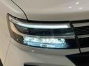 カスタムＸ　ＬＥＤオートライト　パワースライドドアウェルカムオープン機能　電動パーキングブレーキ　運転席助手席シートヒーター　アルミホイール　キーフリーシステム　　オート電動格納式ドアミラー（48枚目）
