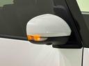 カスタムＸ　ＬＥＤオートライト　パワースライドドアウェルカムオープン機能　電動パーキングブレーキ　運転席助手席シートヒーター　アルミホイール　キーフリーシステム　　オート電動格納式ドアミラー（50枚目）