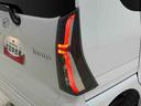 カスタムＸ　ＬＥＤオートライト　パワースライドドアウェルカムオープン機能　電動パーキングブレーキ　運転席助手席シートヒーター　アルミホイール　キーフリーシステム　　オート電動格納式ドアミラー（51枚目）