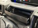 カスタムＲＳ　パノラマモニター対応カメラ　ＬＥＤオートライト　パワースライドドアウェルカムオープン機能　オート電動格納式ドアミラー　助手席ロングスライド　助手席イージークローザー　アルミホイール　キーフリーシステム（28枚目）