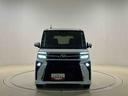 カスタムＲＳ　パノラマモニター対応カメラ　ＬＥＤオートライト　パワースライドドアウェルカムオープン機能　オート電動格納式ドアミラー　助手席ロングスライド　助手席イージークローザー　アルミホイール　キーフリーシステム（47枚目）