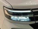 カスタムＲＳ　パノラマモニター対応カメラ　ＬＥＤオートライト　パワースライドドアウェルカムオープン機能　オート電動格納式ドアミラー　助手席ロングスライド　助手席イージークローザー　アルミホイール　キーフリーシステム（48枚目）