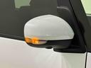 カスタムＲＳ　パノラマモニター対応カメラ　ＬＥＤオートライト　パワースライドドアウェルカムオープン機能　オート電動格納式ドアミラー　助手席ロングスライド　助手席イージークローザー　アルミホイール　キーフリーシステム（50枚目）