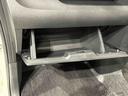 実用的な収納が、車内の各所にあります♪