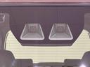 カスタムＸスタイルセレクション　９インチナビ　Ｂカメラ付　ＥＴＣ　ドライブレコーダー　両側電動スライドドア　ＳＲＳサイドエアバッグ　前席シートヒーター　オーディオ操作用ステアリングスイッチ　ＬＥＤヘッドライト　ＬＥＤフォグランプ　１４インチアルミホイール（44枚目）