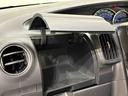 実用的な収納が、車内の各所にあります♪