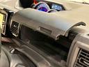 実用的な収納が、車内の各所にあります♪