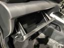 プレミアムＧ　ＨＥＶ　ＬＥＤヘッドランプ・フォグランプ　全車速追従機能付アダプティブクルーズコントロール　レーンキープコントロール　ブラインドスポットモニター　１７インチアルミホイール　シートヒーター（34枚目）