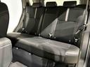 プレミアムＧ　ＨＥＶ　ＬＥＤヘッドランプ・フォグランプ　全車速追従機能付アダプティブクルーズコントロール　レーンキープコントロール　ブラインドスポットモニター　１７インチアルミホイール　シートヒーター（38枚目）