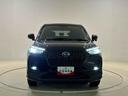 プレミアムＧ　ＨＥＶ　ＬＥＤヘッドランプ・フォグランプ　全車速追従機能付アダプティブクルーズコントロール　レーンキープコントロール　ブラインドスポットモニター　１７インチアルミホイール　シートヒーター（45枚目）