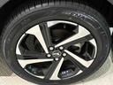 プレミアムＧ　ＨＥＶ　ＬＥＤヘッドランプ・フォグランプ　全車速追従機能付アダプティブクルーズコントロール　レーンキープコントロール　ブラインドスポットモニター　１７インチアルミホイール　シートヒーター（50枚目）