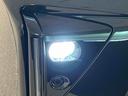LEDフォグランプ LEDの明るい光が霧の発生や悪天候時に視界確保をサポートします!