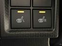 カスタムＲＳ　　電子パーキング　　ＬＥＤヘッドライト　ＬＥＤオートライト　パワースライドドアウェルカムオープン機能　電動パーキングブレーキ　運転席助手席シートヒーター　アルミホイール　キーフリーシステム　　オート電動格納式ドアミラー（22枚目）