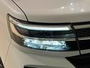 カスタムＲＳ　　電子パーキング　　ＬＥＤヘッドライト　ＬＥＤオートライト　パワースライドドアウェルカムオープン機能　電動パーキングブレーキ　運転席助手席シートヒーター　アルミホイール　キーフリーシステム　　オート電動格納式ドアミラー（46枚目）