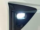 カスタムＲＳ　　電子パーキング　　ＬＥＤヘッドライト　ＬＥＤオートライト　パワースライドドアウェルカムオープン機能　電動パーキングブレーキ　運転席助手席シートヒーター　アルミホイール　キーフリーシステム　　オート電動格納式ドアミラー（47枚目）