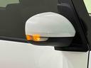 カスタムＲＳ　　電子パーキング　　ＬＥＤヘッドライト　ＬＥＤオートライト　パワースライドドアウェルカムオープン機能　電動パーキングブレーキ　運転席助手席シートヒーター　アルミホイール　キーフリーシステム　　オート電動格納式ドアミラー（48枚目）