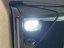 悪天候時に視界確保するLEDフォグランプが標準装備 !(^^)!