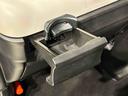 ハイブリッドＧ　純正ナビゲーション　全方位モニター　両側電動スライドドア　ドライブレコーダー　ＥＴＣ車載器　ステアリングスイッチ（34枚目）