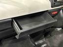 ハイブリッドＧ　純正ナビゲーション　全方位モニター　両側電動スライドドア　ドライブレコーダー　ＥＴＣ車載器　ステアリングスイッチ（35枚目）