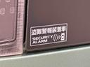 ハイブリッドＧ　純正ナビゲーション　全方位モニター　両側電動スライドドア　ドライブレコーダー　ＥＴＣ車載器　ステアリングスイッチ（43枚目）