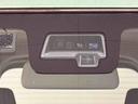 ハイブリッドＧ　純正ナビゲーション　全方位モニター　両側電動スライドドア　ドライブレコーダー　ＥＴＣ車載器　ステアリングスイッチ（44枚目）