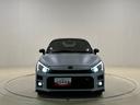 ＧＲ　スポーツ　電動開閉式ルーフ　ＬＥＤヘッドランプ　ハロゲンフォグランプ　　１６インチタイヤ＆アルミホイール　プッシュボタンスタート　セキュリティアラーム　スタビライザー（フロント・リヤ）（43枚目）